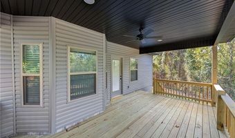 22 Magrath Ln, Bella Vista, AR 72715