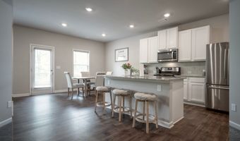 438 Auburn Sta, Auburn, GA 30011