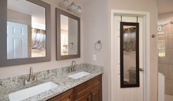 800 Broadway School Rd, Belton, SC 29627