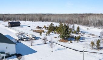 7 State Highway 371 NW, Backus, MN 56435
