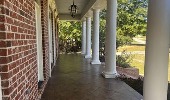 6441 Red Oak Dr, Bailey, MS 39320