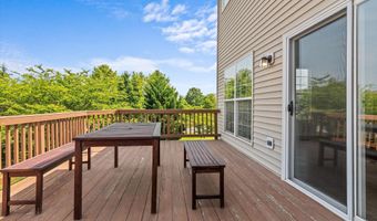 20194 INCAS Ter, Ashburn, VA 20147