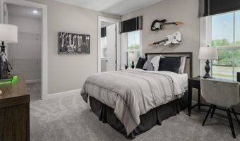 29029 McKinley Dr, Lewes, DE 19958