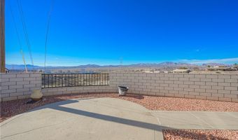 3061 Oak Pl, Bullhead City, AZ 86429