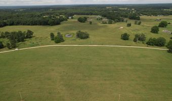 Tract 2 0000 Private Road 1184, Aurora, MO 65605