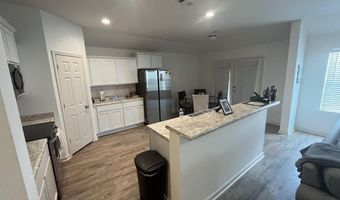 119 Sunland Dr, Beebe, AR 72012