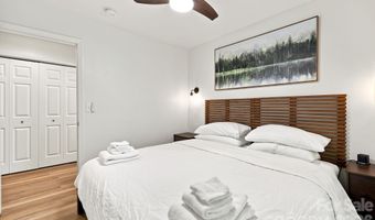 27 29 & 31 A/B Brown Rd, Asheville, NC 28806