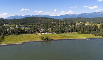 280 Holt Dr, Bigfork, MT 59911