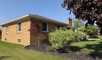 209 Princeton Ave, Alpena, MI 49707