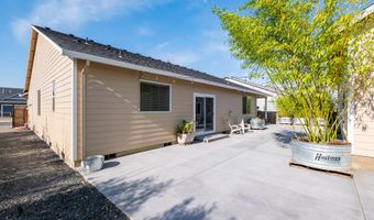 2151 NE DECIDUOUS Ave, Albany, OR 97321