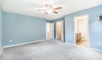 248 Broadstone Dr, Adams Twp., PA 16046