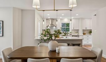3801 LORCOM Ln N, Arlington, VA 22207