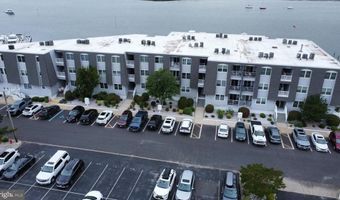 310 S WEST Ave I-1, Beach Haven, NJ 08008