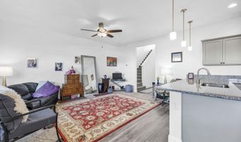 410 Dublin St, Carson City, NV 89701