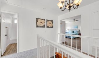 450 Anchor Way, Carlsbad, CA 92008