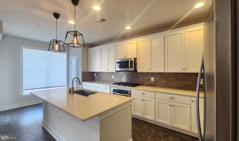 1907 MAIN LINE Blvd 102, Alexandria, VA 22301