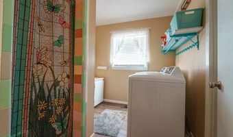 2623 Hatch N Pkwy, Baxley, GA 31513