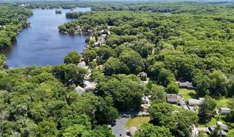 0 Waterman Lake Dr, Glocester, RI 02814