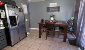10457 Jasper Ct, Adelanto, CA 92301