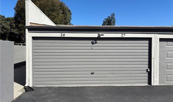 1745 Maple Ave 64, Torrance, CA 90503