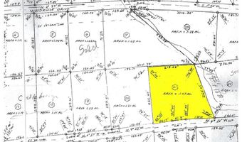 Lot 21 Woodridge Subdivision, Benton, KY 42025
