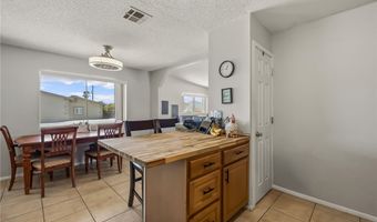 2012 Kingston Dr, Bullhead City, AZ 86442