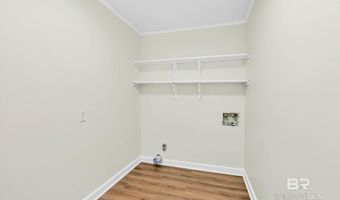 51 Godwin Dr, Atmore, AL 36502