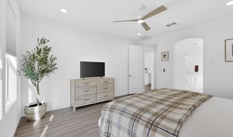 8345 Salinger Way NW, Albuquerque, NM 87120