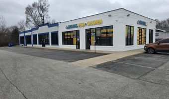430 Swift Rd A, Addison, IL 60101