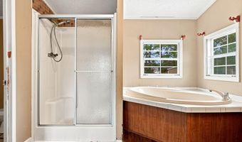 393 Abbott Farm Rd, Ayden, NC 28513