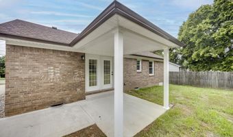 138 Springhill Dr, Bardstown, KY 40004