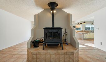 1307 Odlum Dr SE, Albuquerque, NM 87108