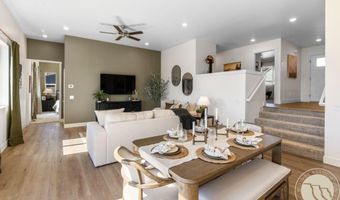7054 Copper Bend Blvd, Billings, MT 59106