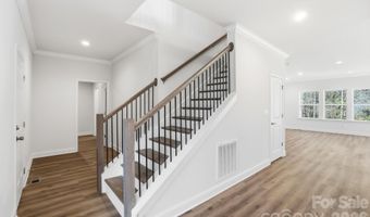 609 Muirfield Dr, Albemarle, NC 28001