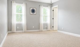 1121 Smith St, Albemarle, NC 28001