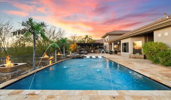 33014 N 53RD Pl, Cave Creek, AZ 85331