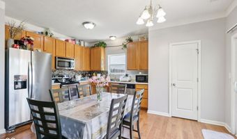 664 Appleseed Way, Indianapolis, IN 46217