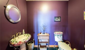 155 Hall Rd, Afton, NY 13730