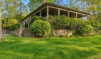 234 Lake Dr, Glocester, RI 02814