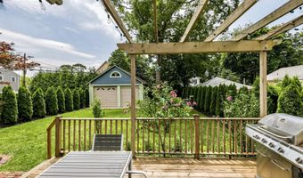 606 7th Ave, Asbury Park, NJ 07712