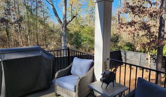 110 Crepe Myrtle Ln, Anderson, SC 29625