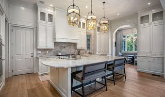 415 Westview, Athens, GA 30606