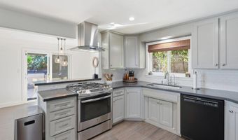 455 Glencrest Dr, Solana Beach, CA 92075