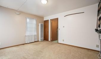 450 SUMMERHILL Ct, Alpine, CA 91901