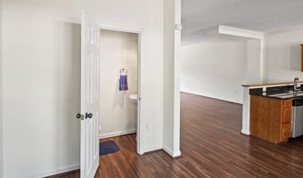 4410 EVANS CHAPEL Rd, Baltimore, MD 21211