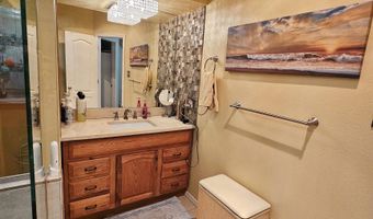 23 Moondale Rd, Alamogordo, NM 88310