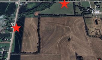 147 Th St, Basehor, KS 66007