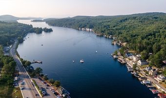34 Hermit, Alton, NH 03810