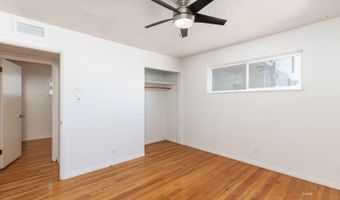 161 Walnut St, Elko, NV 89801