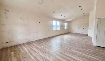 1073 Alpine Ave, Chubbuck, ID 83202